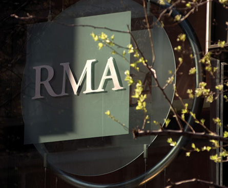 RMA